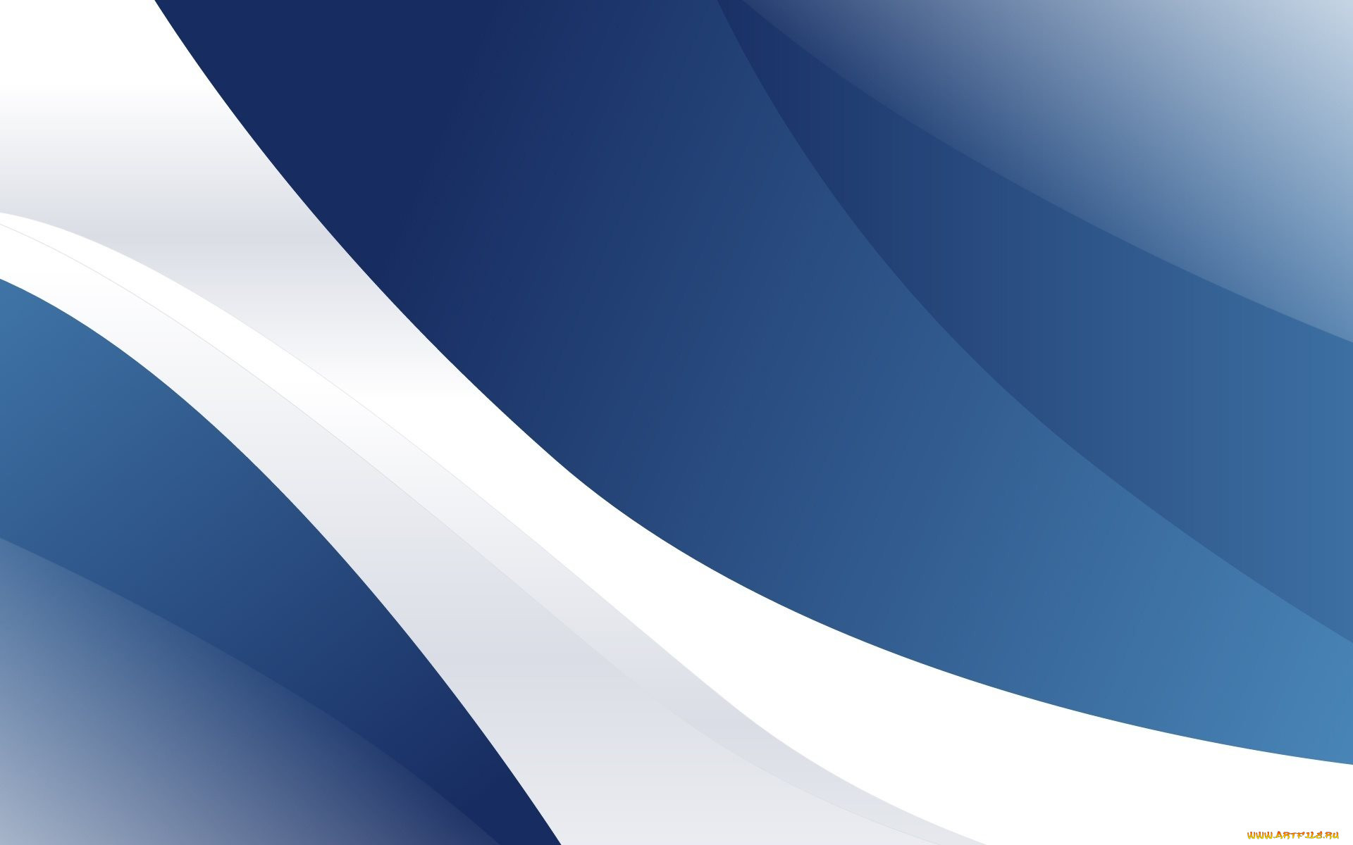  ,  , graphics, , , 